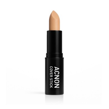 GIGI Acnon Blemish Cover Stick 4.5gr